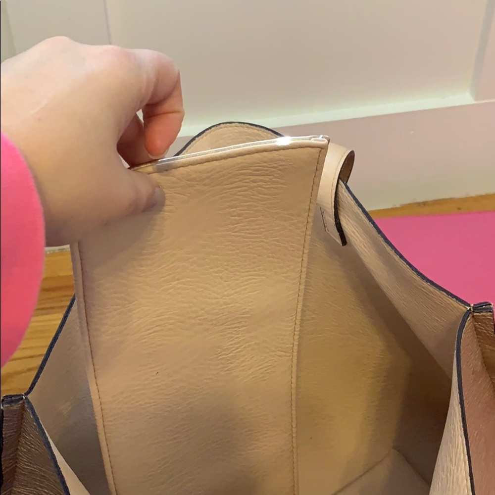 Street Level tote - Picture 11 of 12